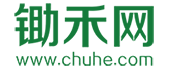 鋤禾網,鋤禾,中國(guó)鋤禾網,鋤禾日當午,有機農業生态園,生态農業,農業互聯網，農業供給側改革,現代農業,PPP項目,科技成(chéng)果